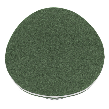 EREL SS Crusher - infantry - wool - repro