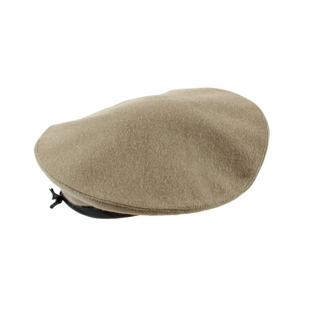 Gray beret 1st SBS - replica