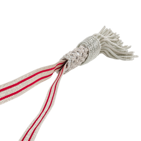 Wz.1919 Officers Polish sabre knot - repro