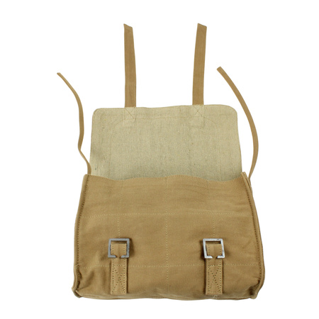 RKKA M1941 haversack, khaki - repro