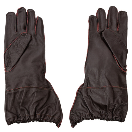 FJ Hanschuhe - paratrooper gloves - repro