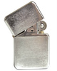 US Army lighter, brushed version