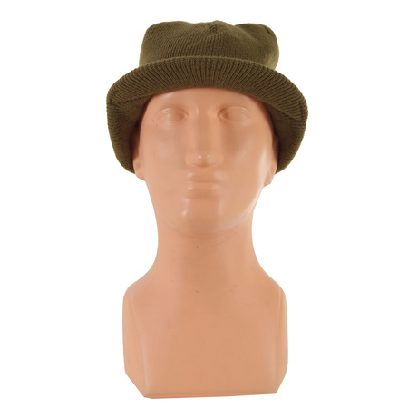 Czapka M41 Us Army Jeep cap / Beanie cap