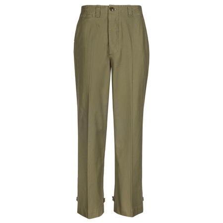 U. S. M-1943 trousers - STURM