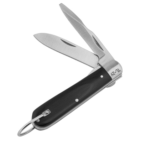 Scyzoryk TL-29 Electrician's Knife - replika