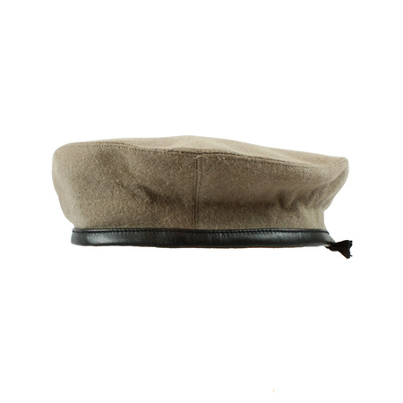 Beret szary 1. SBS - replika