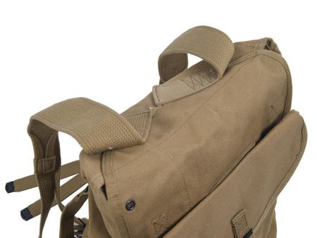 M1928 Haversack - repro