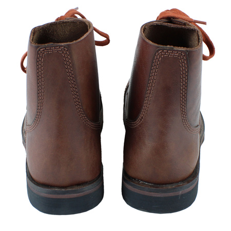 Trzewiki krótkie US Army service shoes II - replika