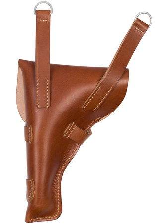 M1933 TT holster - repro