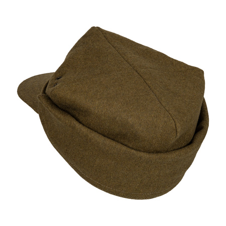 M1934 rogatywka field cap - repro