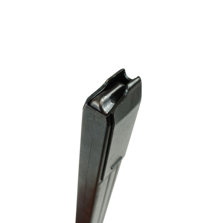 Shoei MP-38/MP-40 magazine, 30-round - replica