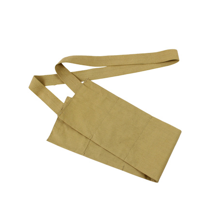 U.S. M1 Ammo Bandolier, Khaki - replika