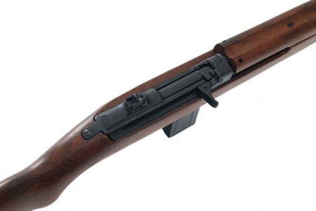 M1 Carbine - non-firing replica