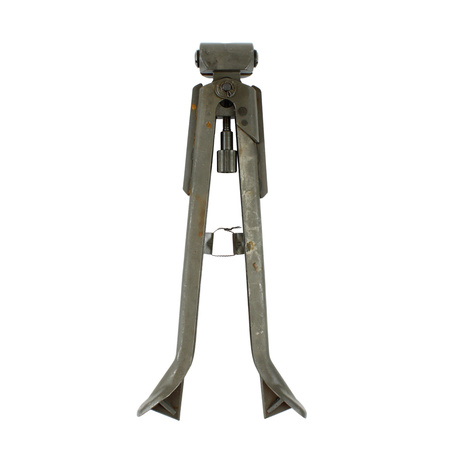 Dwójnóg do Zastava M53/MG42, powojenny - demobil