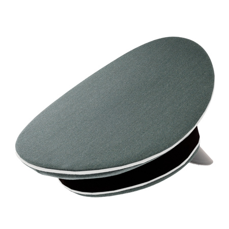 EREL SS Gabardine Crusher - Infantry