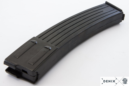 Denix 125, magazine do Denix 1125 Stg 44