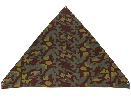 Zeltbahn Telo Mimetico M29 - replika premium