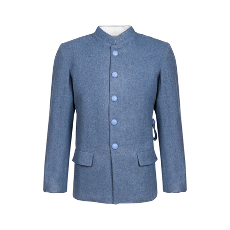 Bluza francuska Mle. 15 Horizon Bleu - replika