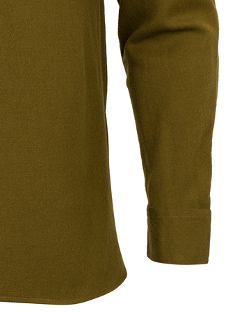 M1917 US Army Uniform Shirt - Replica
