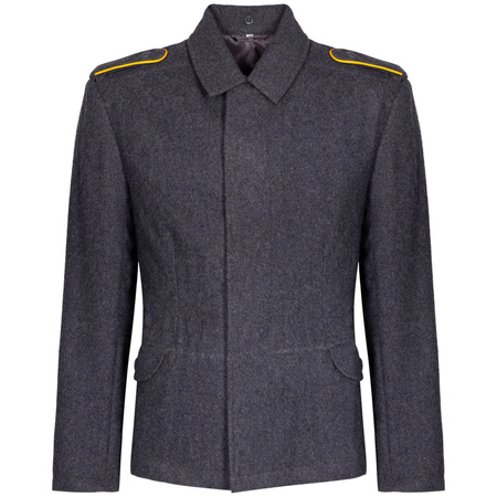 Fliegerbluse M40, Luftwaffe tunic - repro