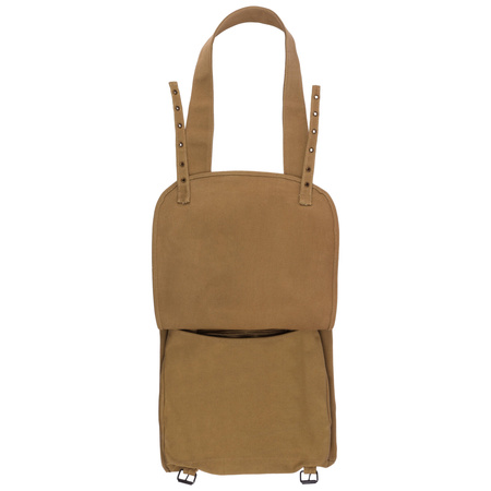 Austro-Hungarian army breadbag - repro