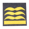 Stopień kamuflażowy Luftwaffe - General der Waffengattung