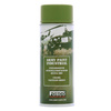 Farba Fosco Spray, Vietnam green - 400 ml