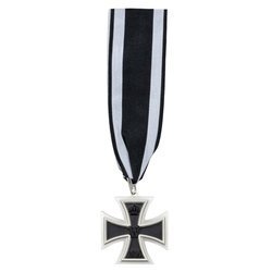 Krzyż Wielki Krzyża Żelaznego - replika