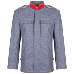 Bluza polowa austrowęgierska Feldbluse M.1908 - replika
