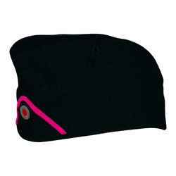 EREL Schiffchen M34 - pancerna sukienna