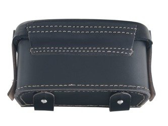 Ładownica sanitarna WH/SS - replika - czarna - ogólna