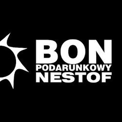 Bon podarunkowy