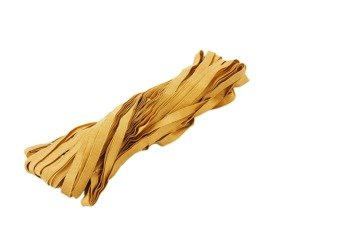 Taśma podoficerska – złota, Kriegsmarine