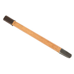 Śledź namiotowy wczesny Zeltpflöcke RW/WH/SS - demobil