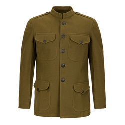Bluza mundurowa M1917 US Army - replika