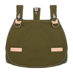 Chlebak M31 WH/SS późnowojenny - replika