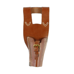 Żabka do bagnetu francuskiego Mle. 74 Lebel - replika