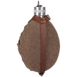 Niemiecka manierka M1907 - replika