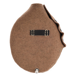 Pokrowiec do manierki M31 WH/SS - replika