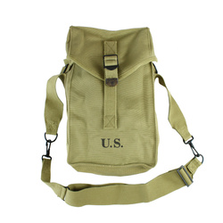 M1 General Purpose Bag - torba przeznaczenia ogólnego