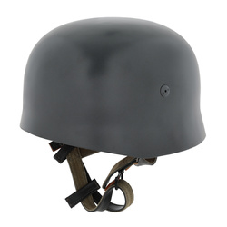Hełm spadochronowy Stahlhelm M38 Luftwaffe