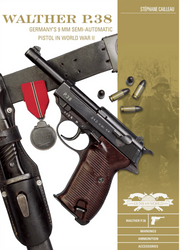 Walther P.38