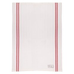 Ręcznik żołnierski niemiecki WH Heer, replika