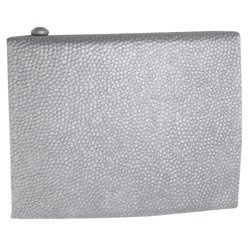 Klamra groszkowana - neutralna - Legion Condor - replik