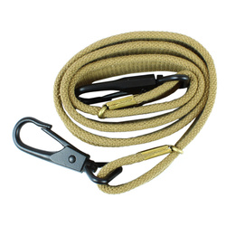 Bren Mk2, pas nośny - stempel 1944 - replika