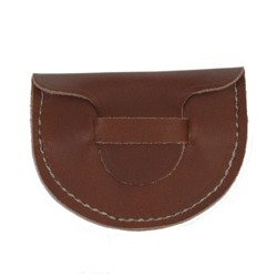 Pokrowiec na nieśmiertelnik pruski