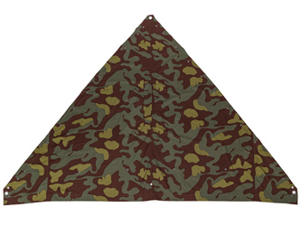 Zeltbahn Telo Mimetico M29 - replika premium