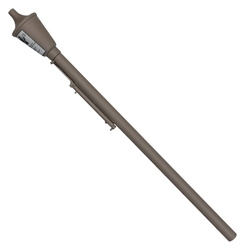Panzerfaust 30 "Klein", replika dekoracyjna - nierozbieralna