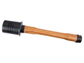 Granat M44 Stielhandgranate - replika
