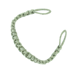 Sznurek wz.31 do gwizdka - replika